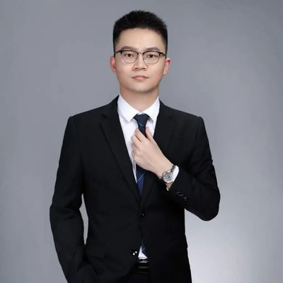 河源经济纠纷